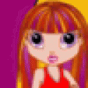Abbiebaw's picture Abbiebaw's picture