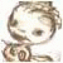 KrtsONerm's picture KrtsONerm's picture