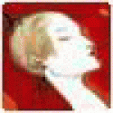 BarbaraNab's picture BarbaraNab's picture