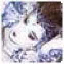 Knutusasy's picture Knutusasy's picture