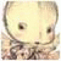 HerbertLurdY's picture HerbertLurdY's picture