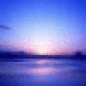 Waynepromb's picture Waynepromb's picture