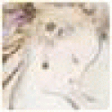 Redgesoync's picture Redgesoync's picture