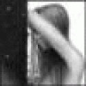 Muratlix's picture Muratlix's picture