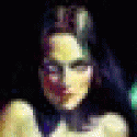 HuritDip's picture HuritDip's picture